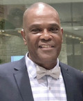 Eddie from Dallas, United States