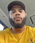 Stephen from South Bend, United States