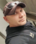 Patrick from Lumberton, United States