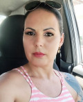 Sisi from Guadalajara, Mexico