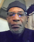 Joseph from Houston, United States