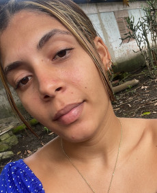 Lianela photo
