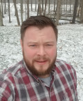 Michael from Aurora, United States