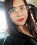 Michele from Saltillo, Mexico