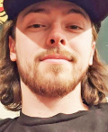 Bryan from Michigan, United States