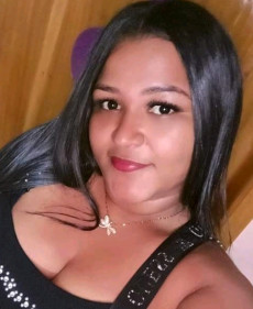 Karina photo