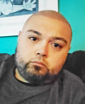Steven from Madison, United States