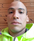 Emanuel from Miami, United States