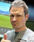 Ryan from Phoenix, United States