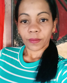 Idalidia photo