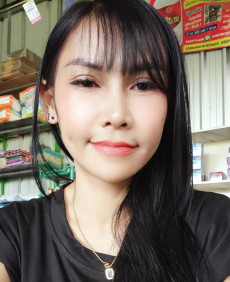Malee photo