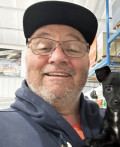 Troy from Laramie, United States