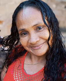 Esmeralda photo