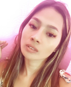 Estela photo