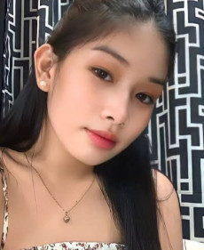 Elle photo