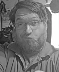 Travis from Greensboro, United States