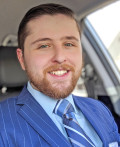 Michael from Castle Rock, United States