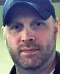 Michael from Madison, United States