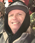 Nick from Loomis, United States