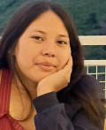 Philippine bride - Mary from Davao
