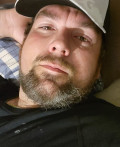 American man - Jeremy from Noble