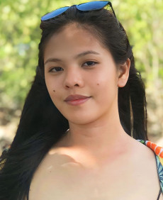 Angelica photo