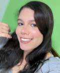 Valeska from Ciudad de Mexico, Mexico