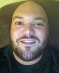 David from Cape Girardeau, United States