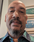 Milton from South San Francisco, United States