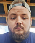 Kyler from Dilliner, United States