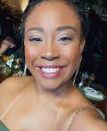 Portuguese bride - Gabriela from Lisboa