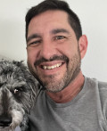 Bob from San Diego, United States