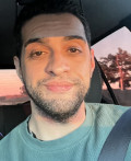 Joshua from Fort Collins, United States