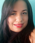 Anamal from Caracas, Venezuela