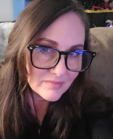 Danielle photo