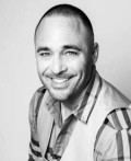 Jay from Miami, United States