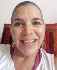 Maria photo