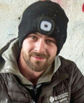 Trystan from Craigavon, United Kingdom