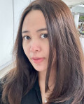 Chinese bride - Jenny from Fujian