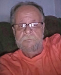 Edward from Gibsonton, United States