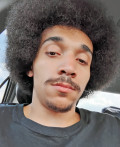 Joseph from Colorado Springs, United States
