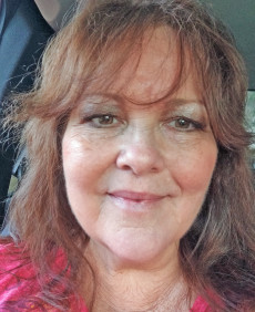 Karen photo