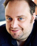 Tom from Bristol, United Kingdom