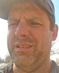 Jesse from Longmont, United States