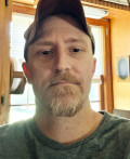 Kevin from Bassett, United States