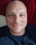 Whitt from Midlothian, United States