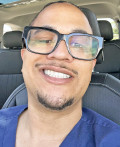 Jesse from Austin, United States