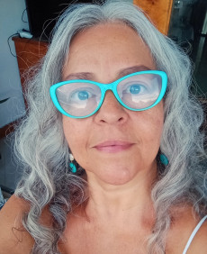 Yamile photo