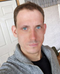 Seth from Pueblo, United States