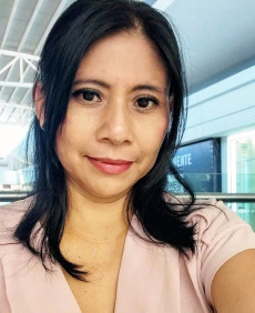 Marya photo